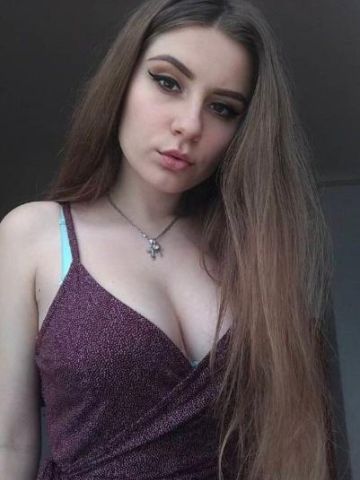Мелисса